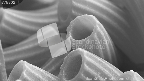 Image of Pasta