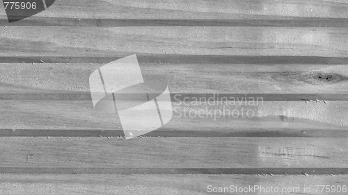 Image of Wood