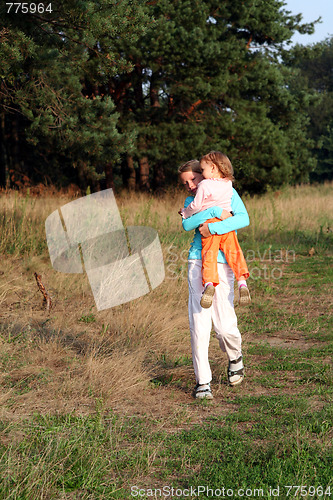 Image of Together