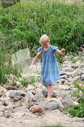 Image of Stream