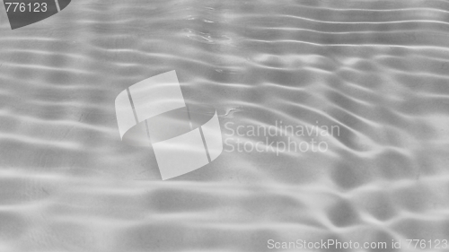 Image of Water background