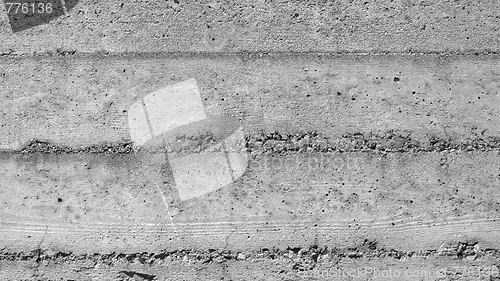 Image of Concrete