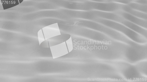 Image of Water background