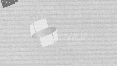 Image of Paper