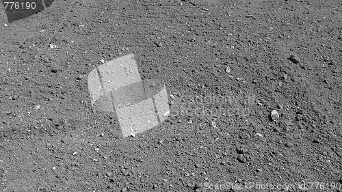 Image of Soil
