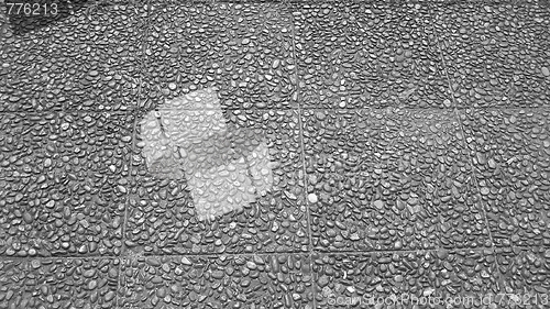 Image of Concrete