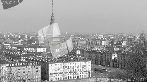 Image of Turin, Italy