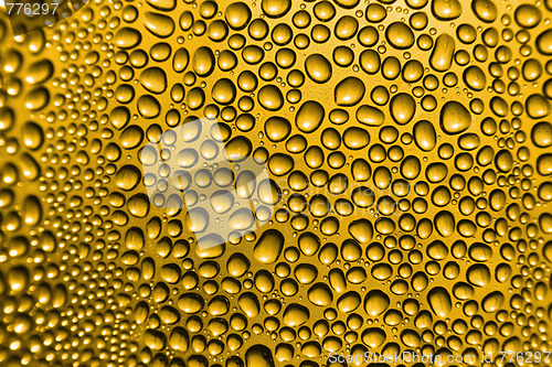 Image of beer background