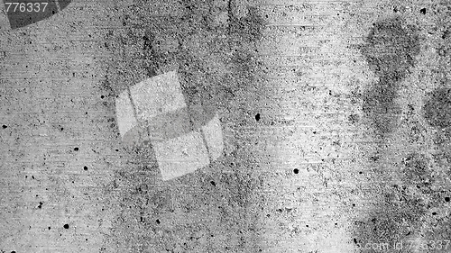 Image of Concrete