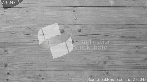 Image of Wood