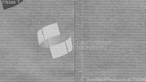 Image of Paper