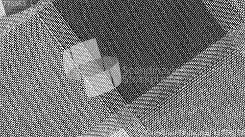 Image of Fabric