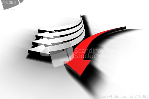 Image of 3d 