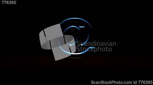 Image of no caption