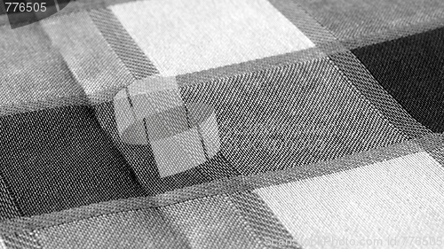 Image of Fabric