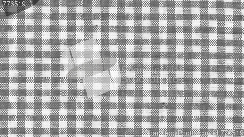 Image of Fabric