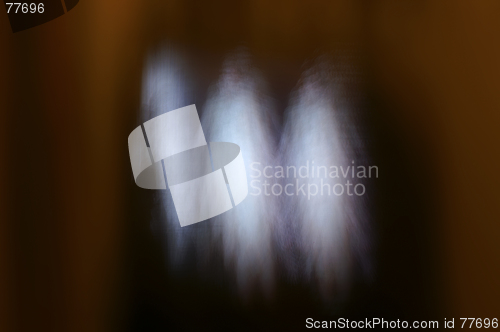 Image of Ghosts