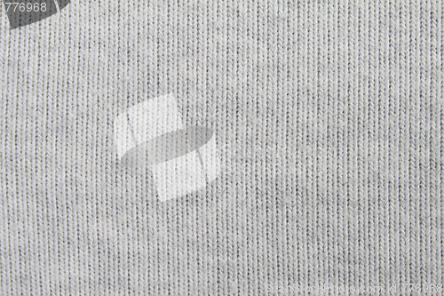 Image of Cloth texture