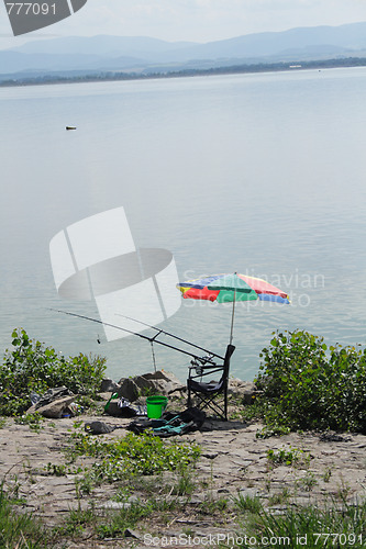 Image of  
