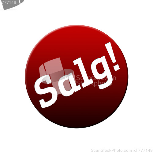 Image of Salg