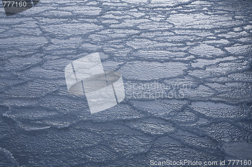 Image of Ice