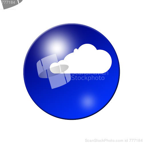 Image of Cloudy