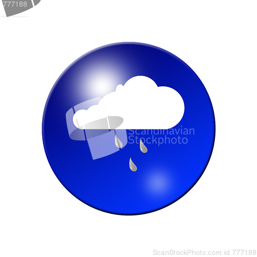 Image of Rainy weather