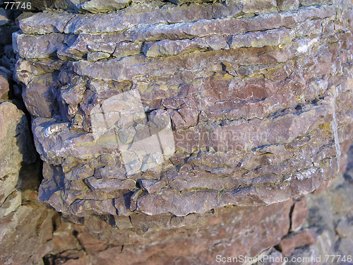 Image of Rocks 3