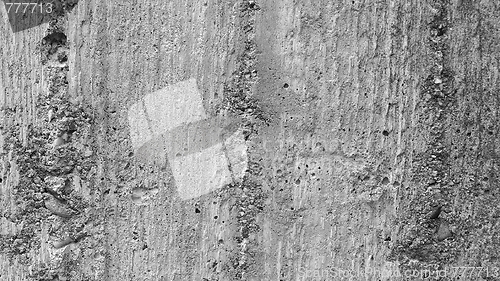 Image of Concrete background