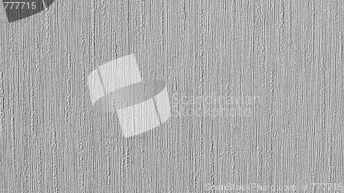 Image of Wallpaper