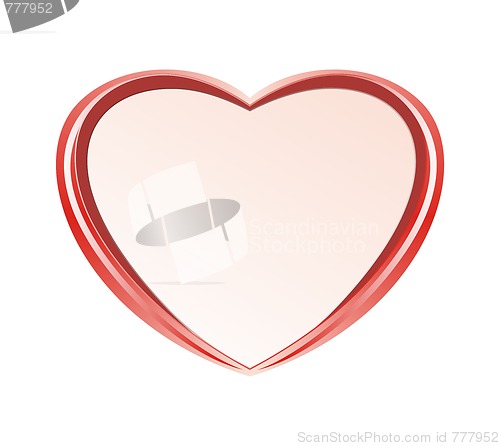 Image of Heart