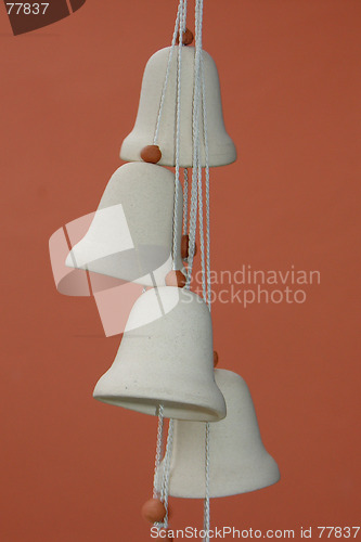 Image of Bells