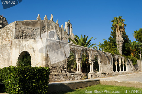 Image of  Arcidiocesi Di Siracusa