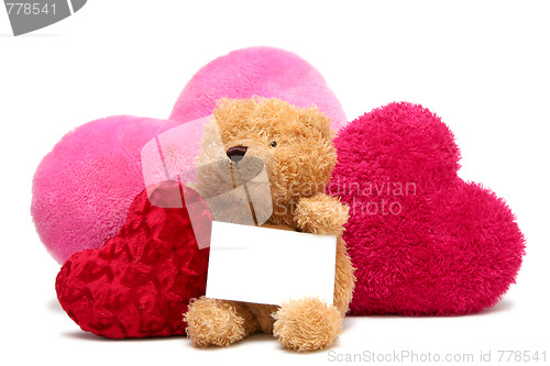 Image of Sweet Valentine