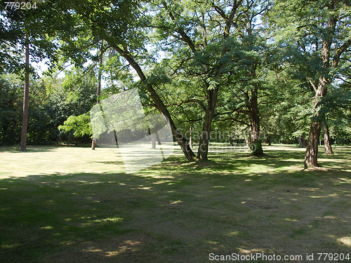Image of Park