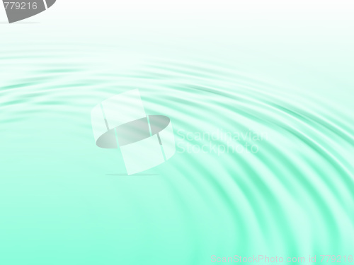 Image of Waves