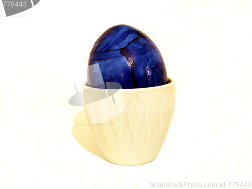 Image of egg