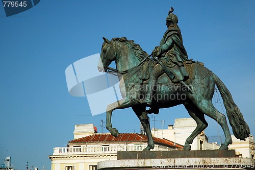 Image of sculpture