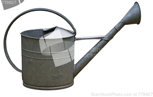 Image of Watering can