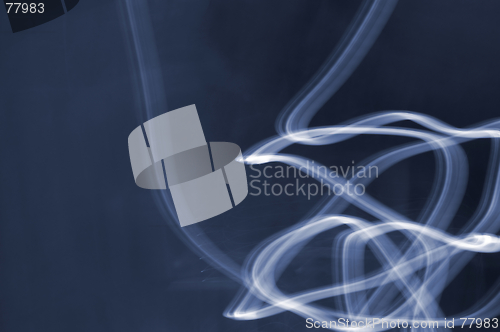 Image of Background