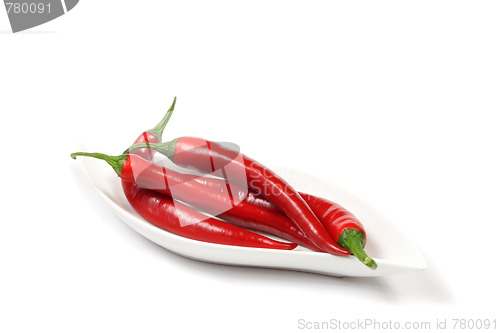 Image of Peppers