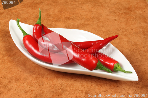 Image of Peppers