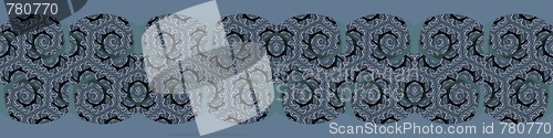Image of Fractal