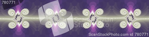 Image of Fractal