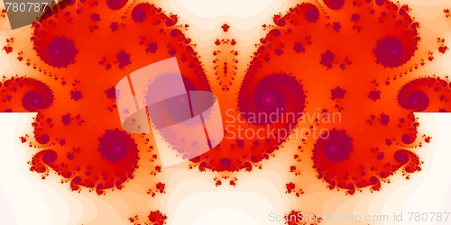 Image of Fractal