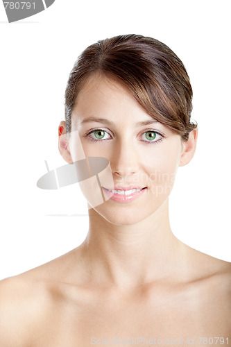 Image of Natural Beauty