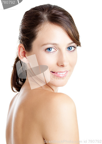 Image of Natural Beauty