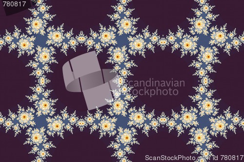 Image of Fractal