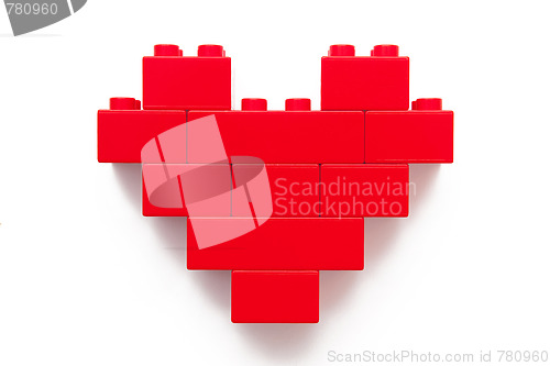 Image of Heart