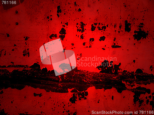 Image of Background